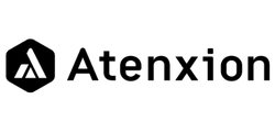 Atenxion logo