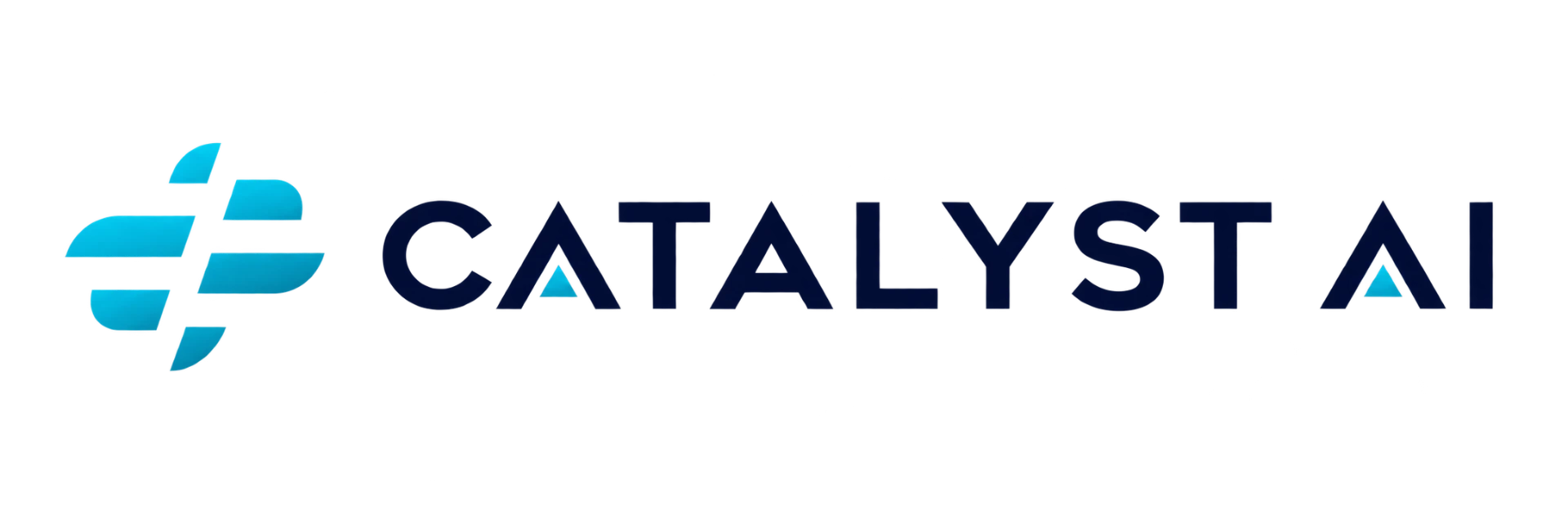 Catalyst Edge AI